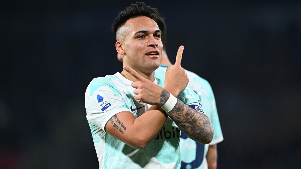 Lautaro