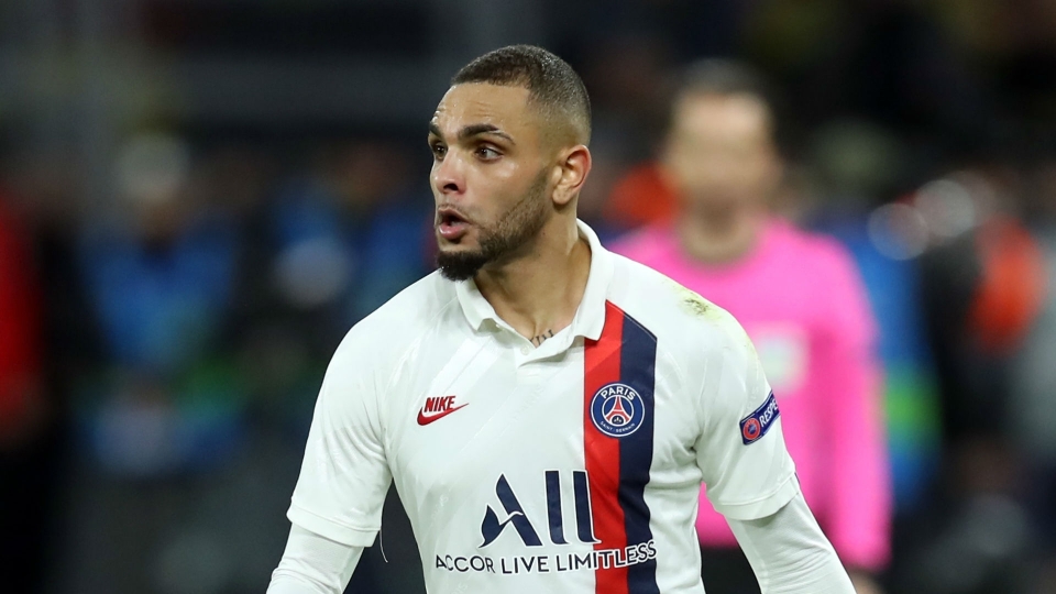 LayvinKurzawa - cropped