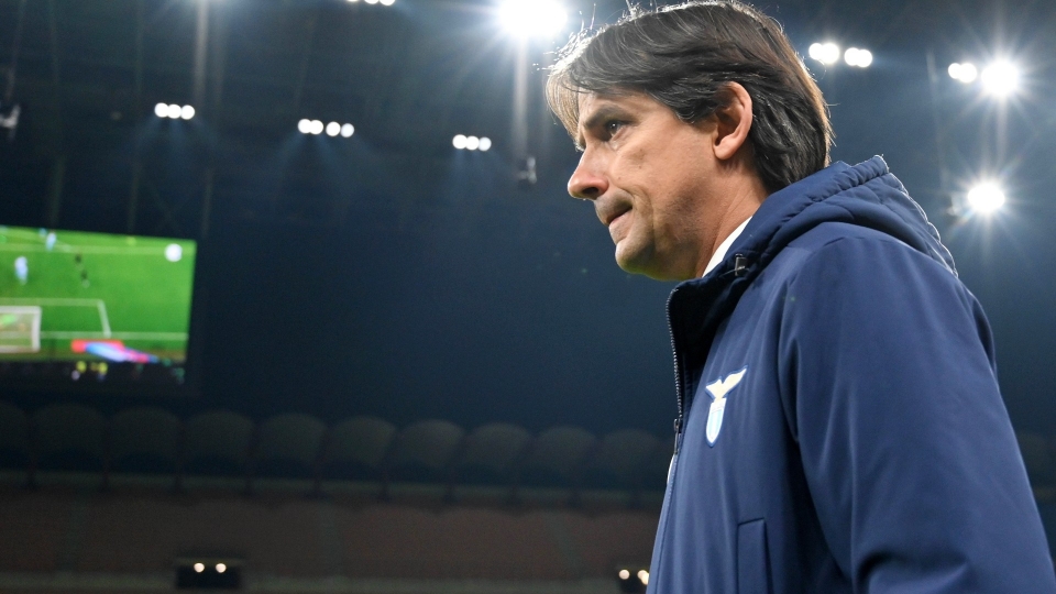Lazio-Inzaghi-202102230900 Lazio-Inzaghi-202102230900