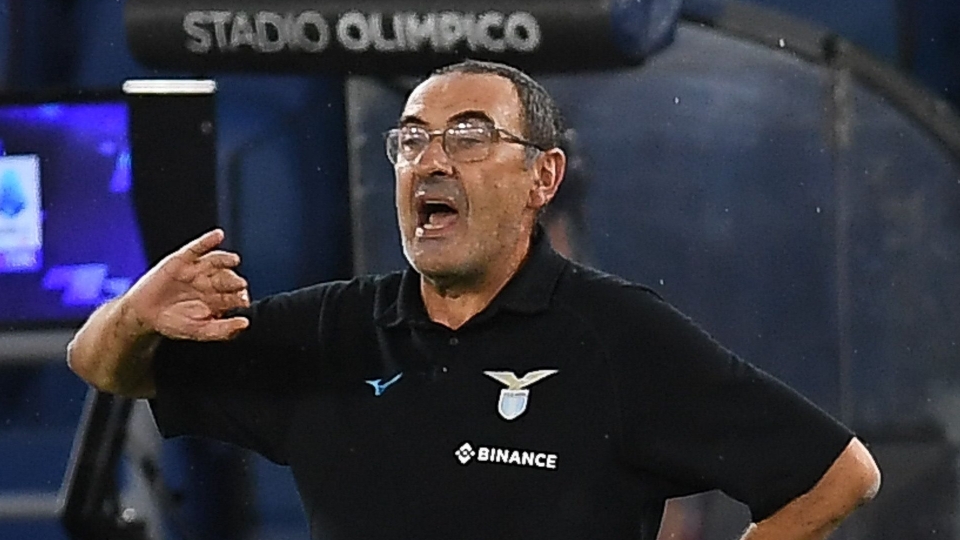 Lazio-Napoli 1-2
