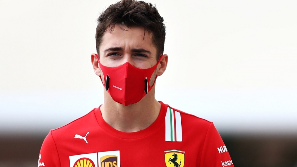 leclerc