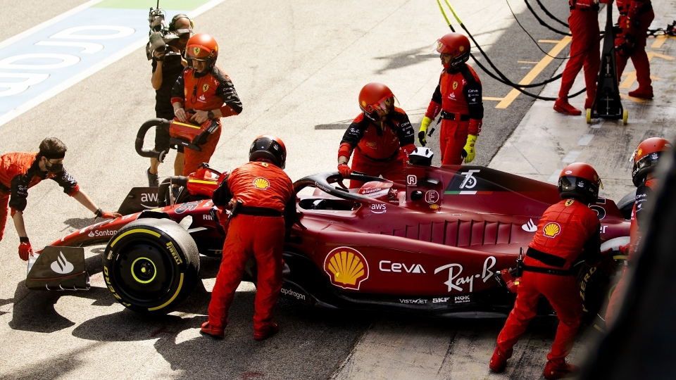 leclerc