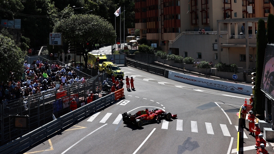 Leclerc
