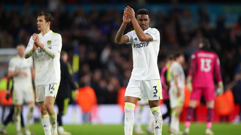 Leeds United