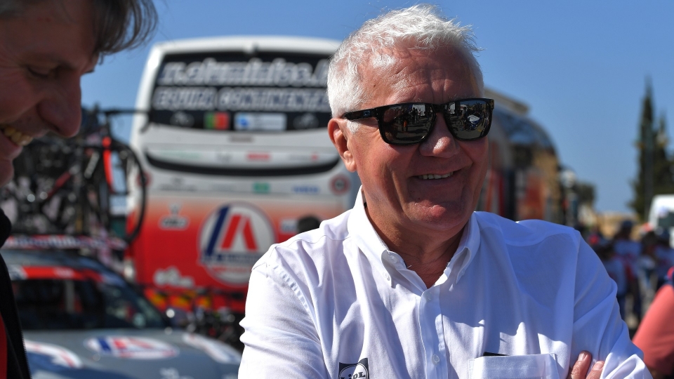 getty images lefevere