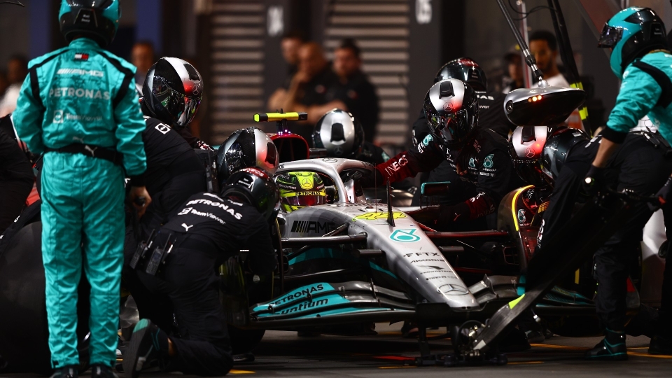 Lewis Hamilton gp arabia Lewis Hamilton gp arabia