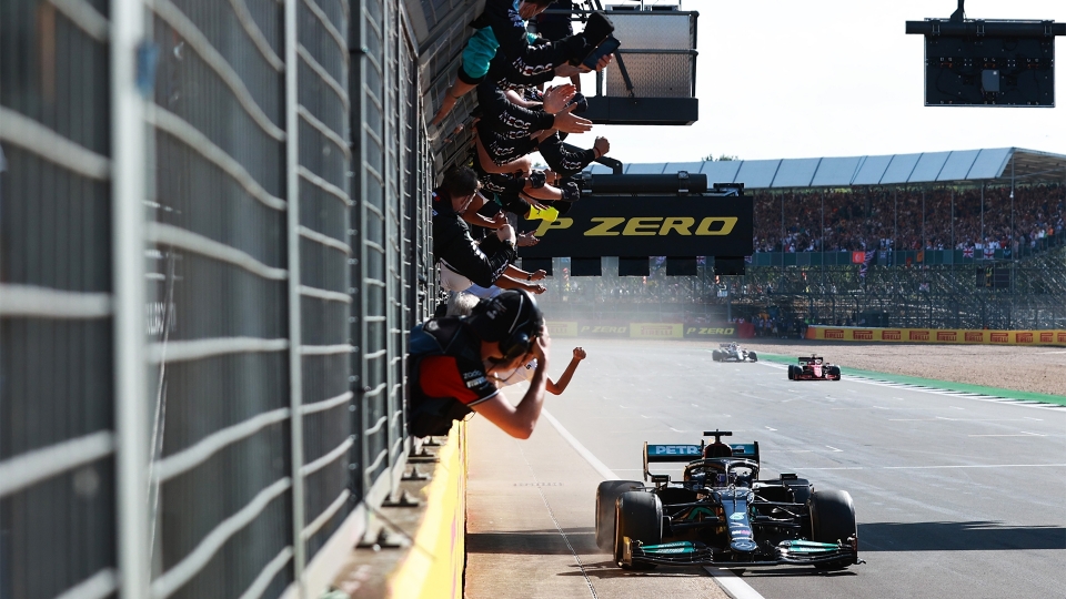 Lewis Hamilton Lewis Hamilton
