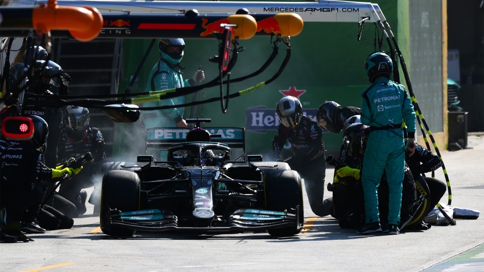 Lewis Hamilton Lewis Hamilton