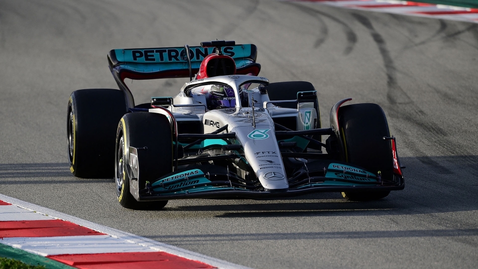 Lewis Hamilton, Mercedes, Mercedes AMG Petronas Lewis Hamilton, Mercedes, Mercedes AMG Petronas