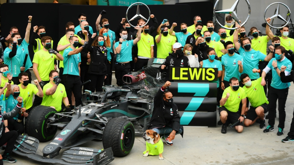 LewisHamilton - cropped