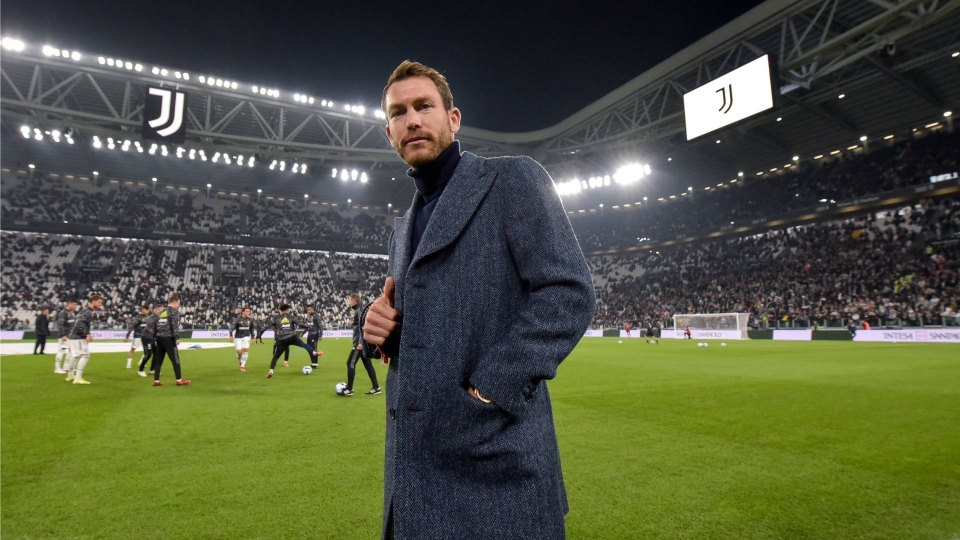 Lichtsteiner