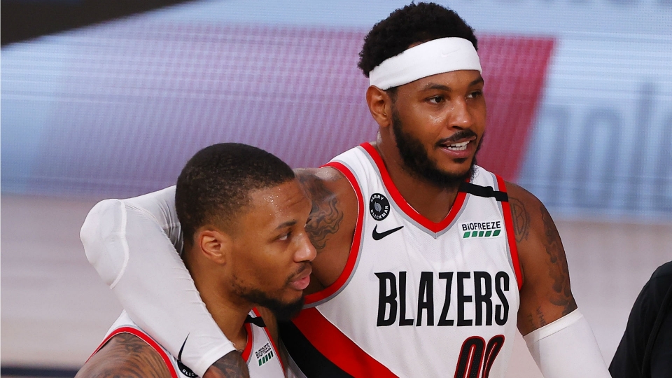 Lillard_Anthony_cropped