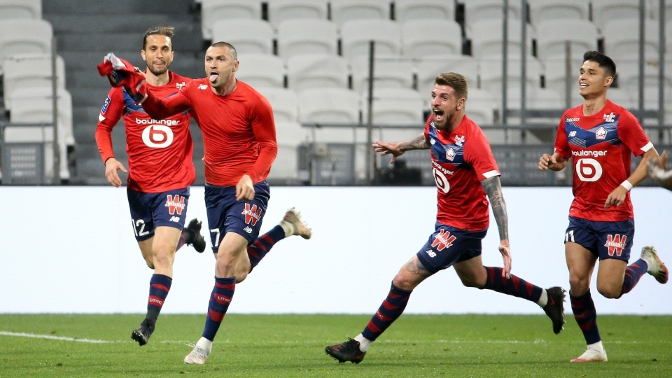 lille