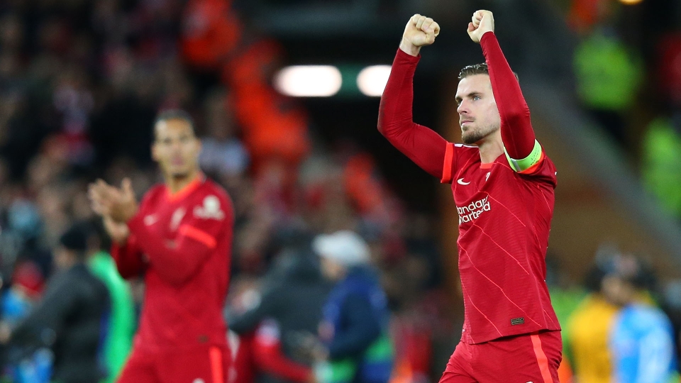 Liverpool-Atletico Madrid Liverpool-Atletico Madrid