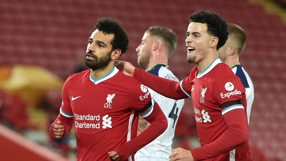 liverpool1217