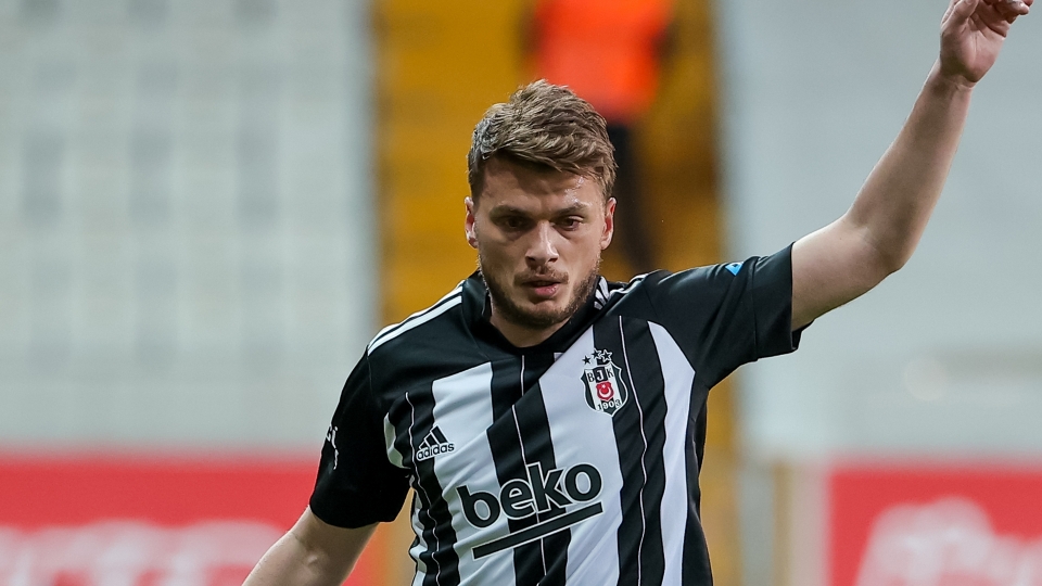 Ljajic