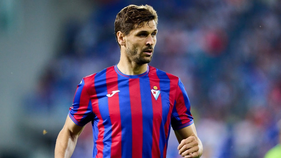llorente