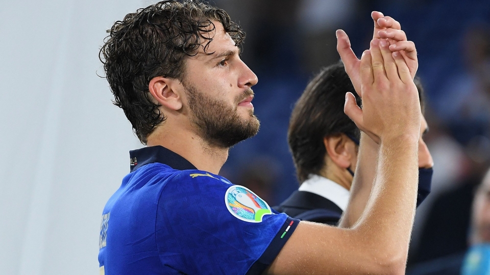 Locatelli-Juventus-202108010830