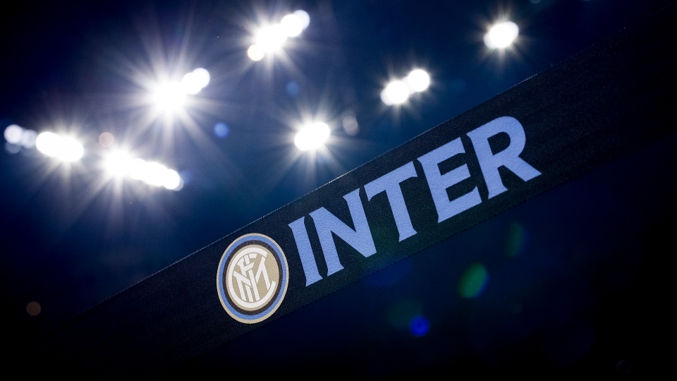 getty images logo inter