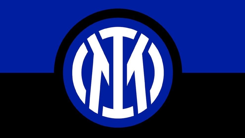 Logo Inter