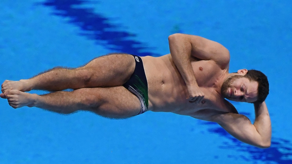 Lorenzo Marsaglia