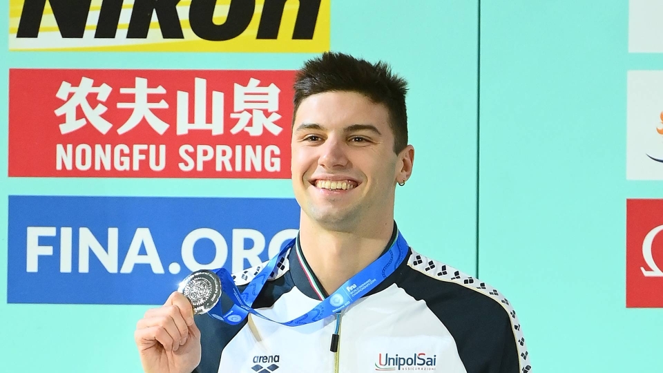 Lorenzo Mora