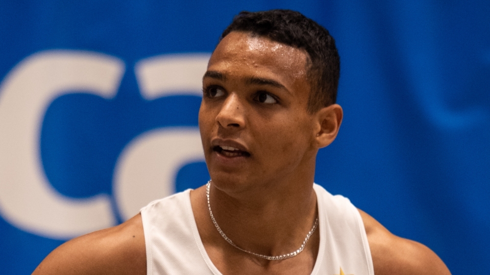 Lorenzo Simonelli