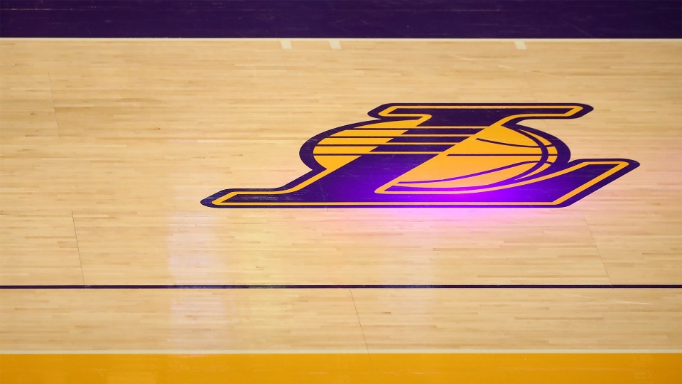 Los Angeles Lakers