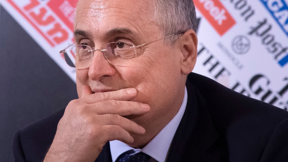 Lotito