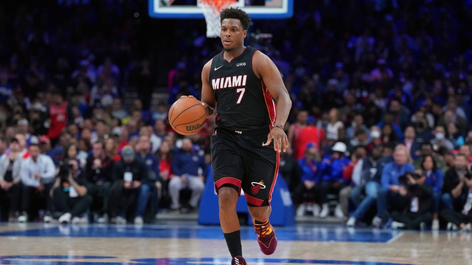 Lowry Lowry