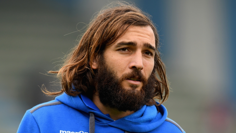Luca Mora ha ottenuto due promozioni con la Spal dalla Lega Pro alla Serie A Luca Mora
