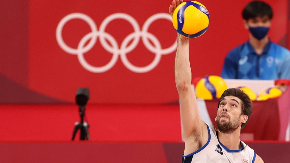 Luca Vettori