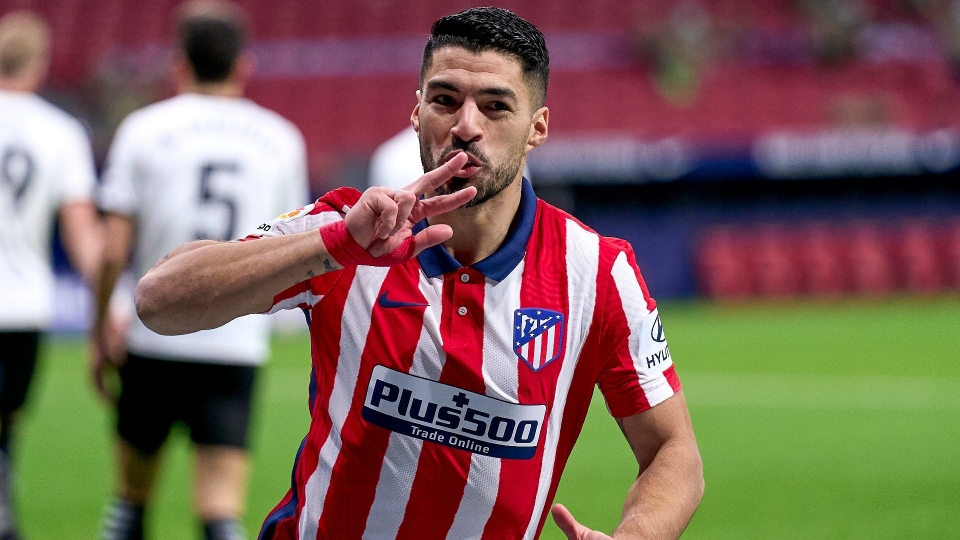 LuisSuarez-cropped