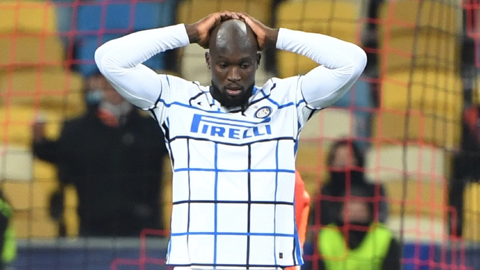 lukaku