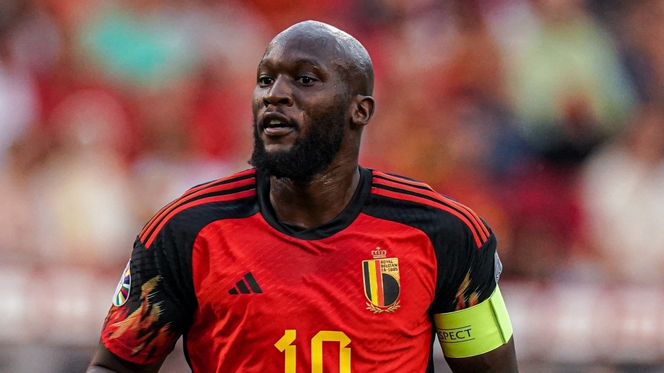 lukaku