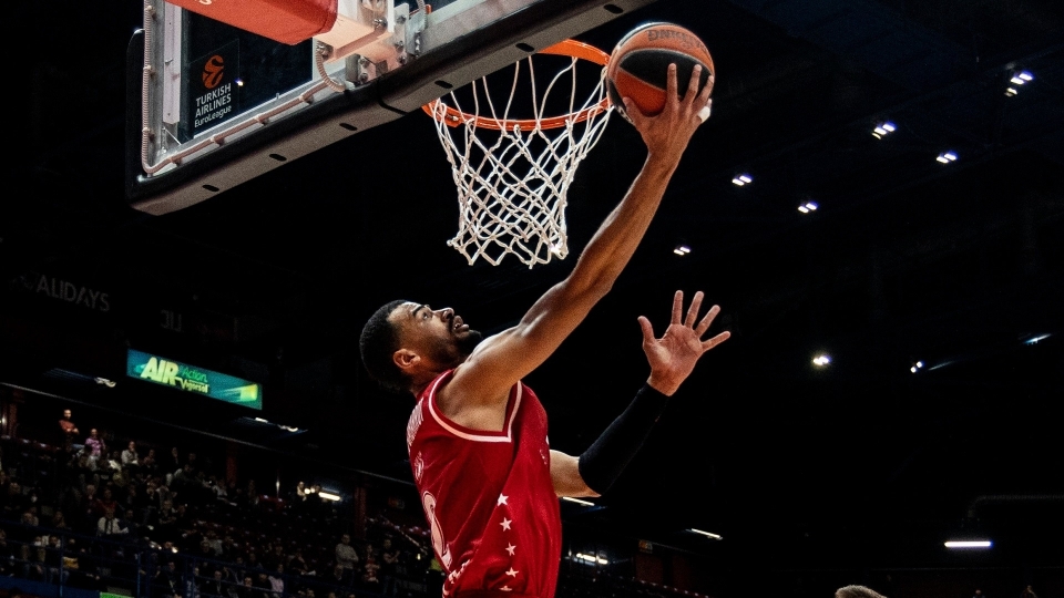 Luwawu-cabarrot