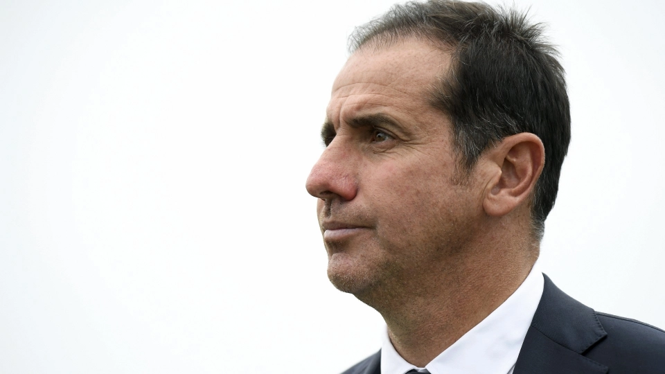 Italian, News, Serie C, Lamberto Zauli, Crotone
