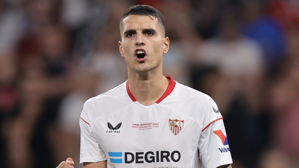 Lamela
