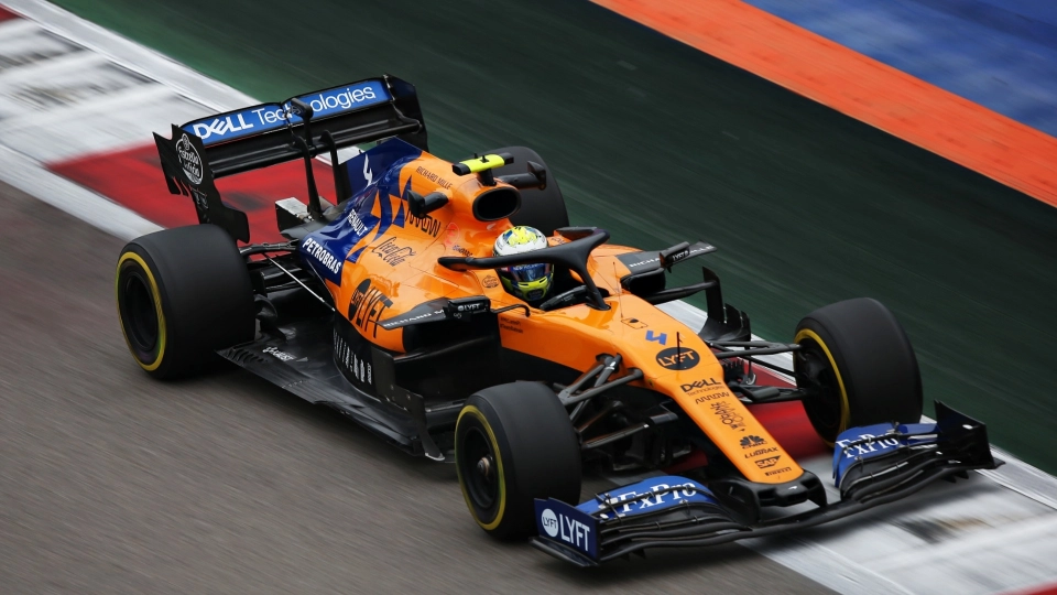 LandoNorris - cropped