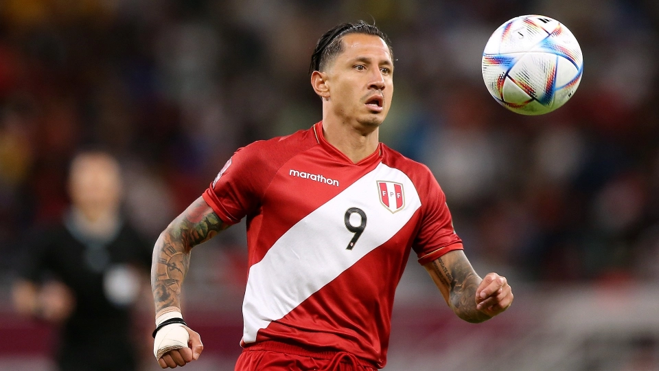 Lapadula