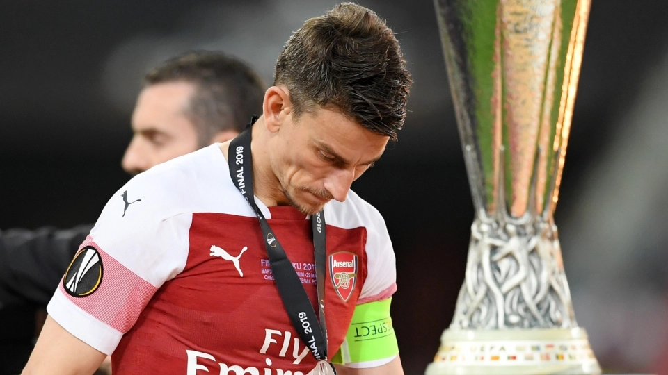 LaurentKoscielny - cropped