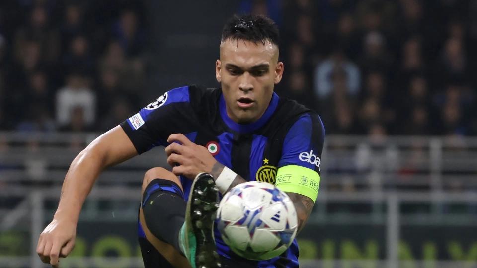 Lautaro