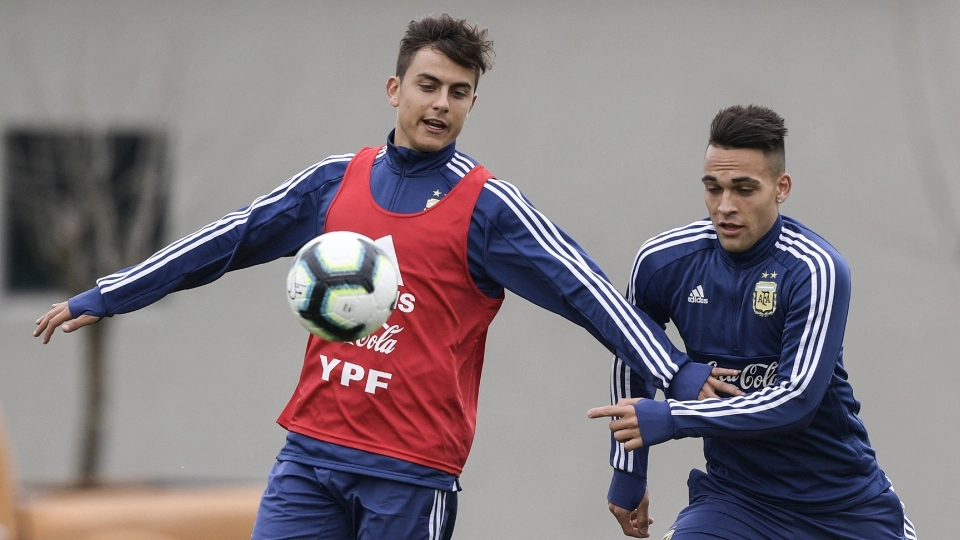 Lautaro
