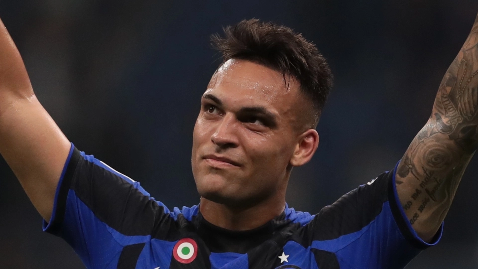 Lautaro