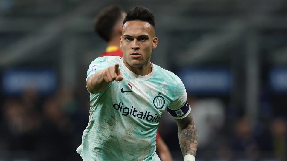 Lautaro