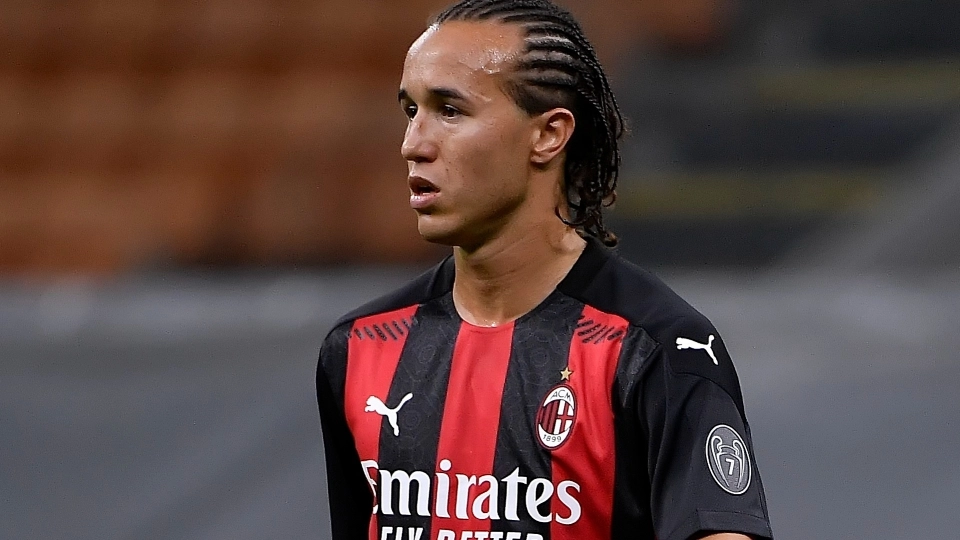 laxalt