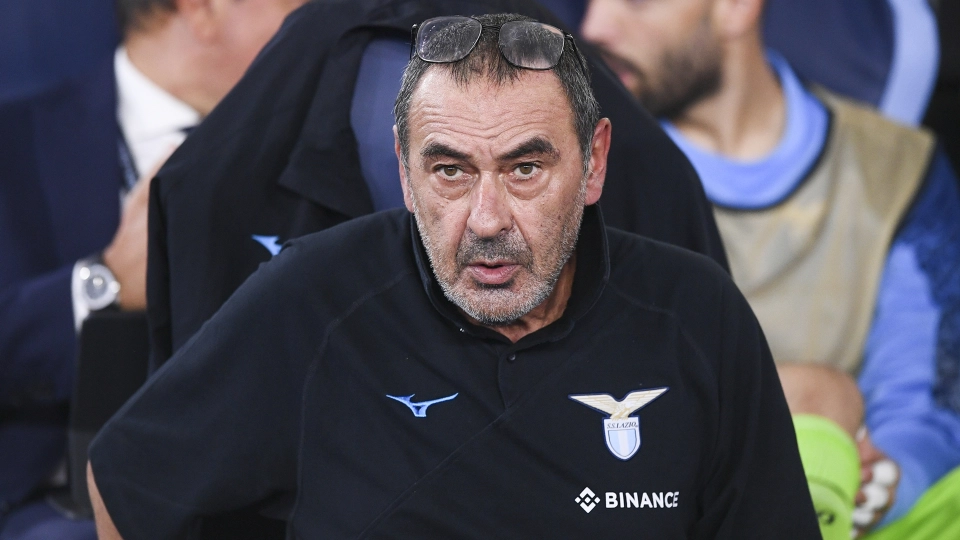 Lazio Midtjylland 2 - 1