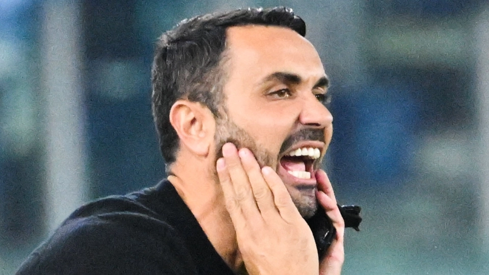 Lazio-Monza 1-0