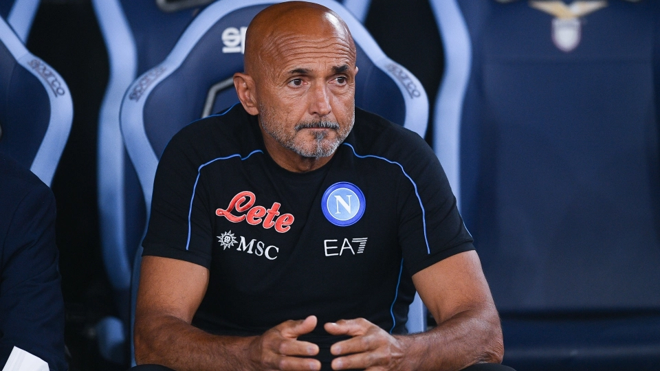 Lazio-Napoli 1-2