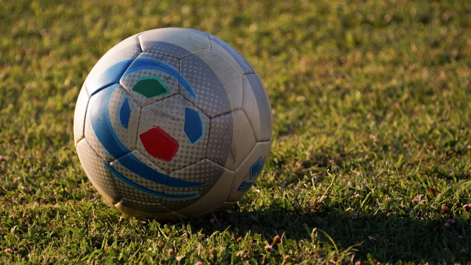 Lega Pro, Serie C